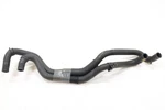 2021 2025 Mazda CX-30 2.5L Engine Radiator Coolant Lower Water Hose Pipe Oem Used. Price: $39.90.