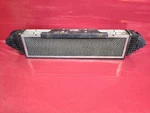 12-17 Range Rover Evoque 15-17 Discovery 2.0L L4 Turbocharger Intercooler Used. Price: $159.99.