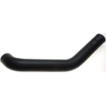 Gates 21936 Premium Molded Coolant Hose Select 80-98 Ford Models New. Price: $32.80.