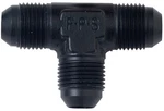 Fragola Performance Systems 482410-BL Tee Adapter New. Price: $25.04.