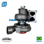 Caterpillar C15 Acert GTA4294 Master Power Turbocharger 2514820 10R2407 New. Price: $1280.00.