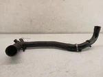 Nissan Silvia S14/S15 SR20DET Intercooler Cold Pipe Oem Used. Price: $144.99.
