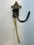 Mercedes W126 Switch Valve Solenoid Pierburg 72064900 G620 Used. Price: $159.26.