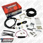 Turbosmart E-BOOST2 Re-loom Kit TS-0301-3002 Brand. Price: $121.12.