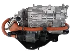 2021-2023 Toyota Mirai Fuel Cell Air Compressor Oem 17A1077070 With 28K Miles Used. Price: $680.58.