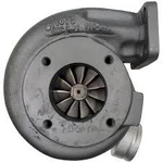 Schwitzer S2B1551 Turbocharger Fits Deutz D904T/TB Engine 315946 (04253807KZ) Remanufactured. Price: $525.00.