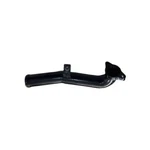 Intercooler Tube For Vw, Audi, Seat, Skoda 1.6 Tdi Clh Dcxg 04L145762E New. Price: $130.00.