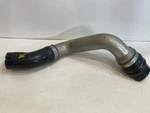 Fits 13-18 Dodge Ram 2500 6.7L Diesel Intercooler Air Duct 52014735AB See Crack! Used. Price: $153.00.