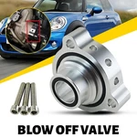 Blow Off Valve Fits For 2007-2012 Mini Cooper R56 R57 Jcw N14 1.6 Turbo Engine New. Price: $16.14.