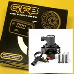 Go Fast Bits Gfb T9363 Dv+ Diverter Valve For Gm 2.0L Ltg Engine Brand. Price: $125.83.