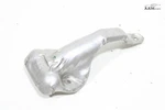 2020-2022 Ford Escape 1.5L Heat Shield Cover Oem Used. Price: $31.59.