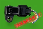 Infiniti FX37 FX50 Q50 QX50 QX70 QX80 Map Intake Manifold Pressure Sensor Oem Used. Price: $89.87.