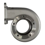 Turbosmart TS-19TH75C-VB124 TS-1/TS-2 Turbine Housing 75MM V-band 1.24AR Ewg New. Price: $589.49.