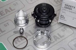 Tial 50MM Blow Off Valve Black 11PSI (aluminum Flange) New. Price: $278.95.