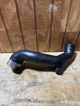 2011-2016 Bmw N55 535I 640I 3.0L Charge Intercooler Air Tract Tube Hose 7582314 Used. Price: $33.80.