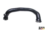 Audi A6 Allroad Left Side Intercooler Hose Pipe Line Assembly 2020 - 2024 Oem Used. Price: $64.99.