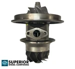 451686-5008 Garrett Cat 3406E Center Housing Rotating Assembly New. Price: $1095.00.