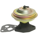 214-2286 Ac Delco Egr Valve For Chevy Express Suburban Savana Sierra Pickup New. Price: $83.95.