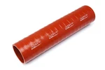 Hps Silicone Tube Orange 1.5" (38MM) 1.89" (48MM) Od Feet 4-PLY Aramid New. Price: $60.54.