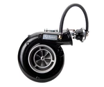 Fleece 63MM Fmw Cheetah Drop Turbo For 94-02 Dodge Ram 5.9L Cummins Diesel New. Price: $1699.00.