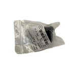 55573249 Oem Turbocharger Boost Sensor For Cadillac Ats CT4 Cts Xts New. Price: $37.60.