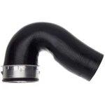 26288 Gates Turbocharger Intercooler Hose New For Vw Volkswagen Jetta Passat. Price: $144.20.