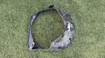 Porsche 911 Shroud 991-106-351-01 Used. Price: $250.00.