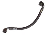 Cummins 4062413 Hose New. Price: $252.93.