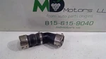 2021-2023 Nissan Rogue Air Inlet Tube Oem 144606RC2A Used. Price: $50.00.