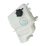 AL179270 Expansion Tank For John Deere 6110 6130 6325 6430 6534 6930 7230 7330 New. Price: $120.00.