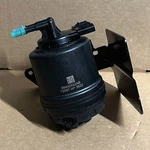 New Oem Mopar 2020-2023 Ram 1500 Fuel Filter 68432442AB. Price: $84.95.