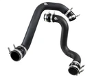 Afe Filters 46-20104-B Bladerunner Charge Pipe Kit New. Price: $497.09.