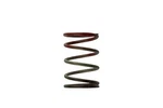 Turbosmart TS-0505-2004 2011 WG38/40/45 11PSI Middle Spring Brown/red New. Price: $54.59.