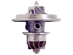 New Borgwarner B2FS Turbo Chra International Maxxforce 7 V152 Diesel 12009095099. Price: $865.00.
