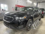 Intercooler 3.5L Turbo Fits 10-19 Flex 1075425 Used. Price: $169.90.