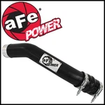 Afe Bladerunner 3" Hot Charge Pipe Intercooler Tube 11-16 Ford F-250 F-350 6.7L New. Price: $362.90.