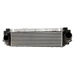 For Bmw X3 11-17 Replacement ID0428AA0074R00 Turbocharger Intercooler Assembly New. Price: $281.93.