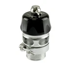 Turbosmart Vee Port Pro Black Bov Blow Off Valve Universal 38MM TS-0205-1131 New. Price: $237.59.