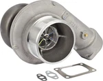 14969880001 Borgwarner Turbo Caterpillar 3406 C15 80MM 750-850HP Non Wg New. Price: $2548.00.