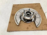 21 Ford Bronco Sport Rear Wheel Hub Used. Price: $149.99.