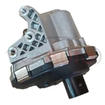 Turbocharger Actuator 06Q145655B A2C17985900 Audi Seat Skoda Vw New. Price: $227.29.