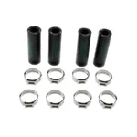11-53-8-092-360 Genuinexl Turbocharger Coolant Line For Series M6 Gran Coupe New. Price: $106.24.