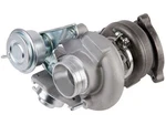 For 1999-2000 Volvo S70 Turbocharger 12381SSQY 2.4L 5 Cyl Turbocharged New. Price: $590.15.