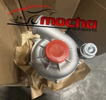 GTP38 Turbocharger 1999-2003 Ford F-250 350 450 550 7.3L Powerstroke Diesel New. Price: $249.99.
