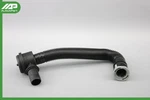 08-10 Bmw E60 535I Turbo Bypass Valve Hose Tube Pipe Unit 090152061 Oem Used. Price: $42.00.
