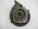 / Caterpillar 352-0202, Water Pump Generator SR4B Set C32 New. Price: $1400.00.