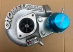 For Parts Repair!! Tomei Arms M7960 Turbo. Price: $595.00.