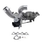 B01G For Kia Seltos Sx 1.6L 2021 2022 2023 Turbocharger 28231-2B780 New. Price: $460.90.