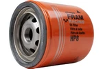 Fram Racing Oil Filter Fit 1958-1988 Chevrolet Light Duty Trucks Part Number HP8 New. Price: $28.00.