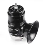 Turbosmart Fits Universal Bubba Sonic Bov - Sleeper New. Price: $461.69.